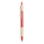 Stylo Rosdy JAUNE