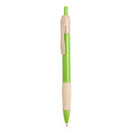 Stylo Rosdy JAUNE