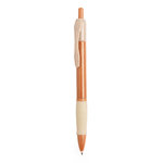 Stylo Rosdy JAUNE
