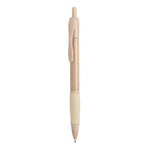 Stylo Rosdy JAUNE