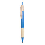 Stylo Rosdy JAUNE