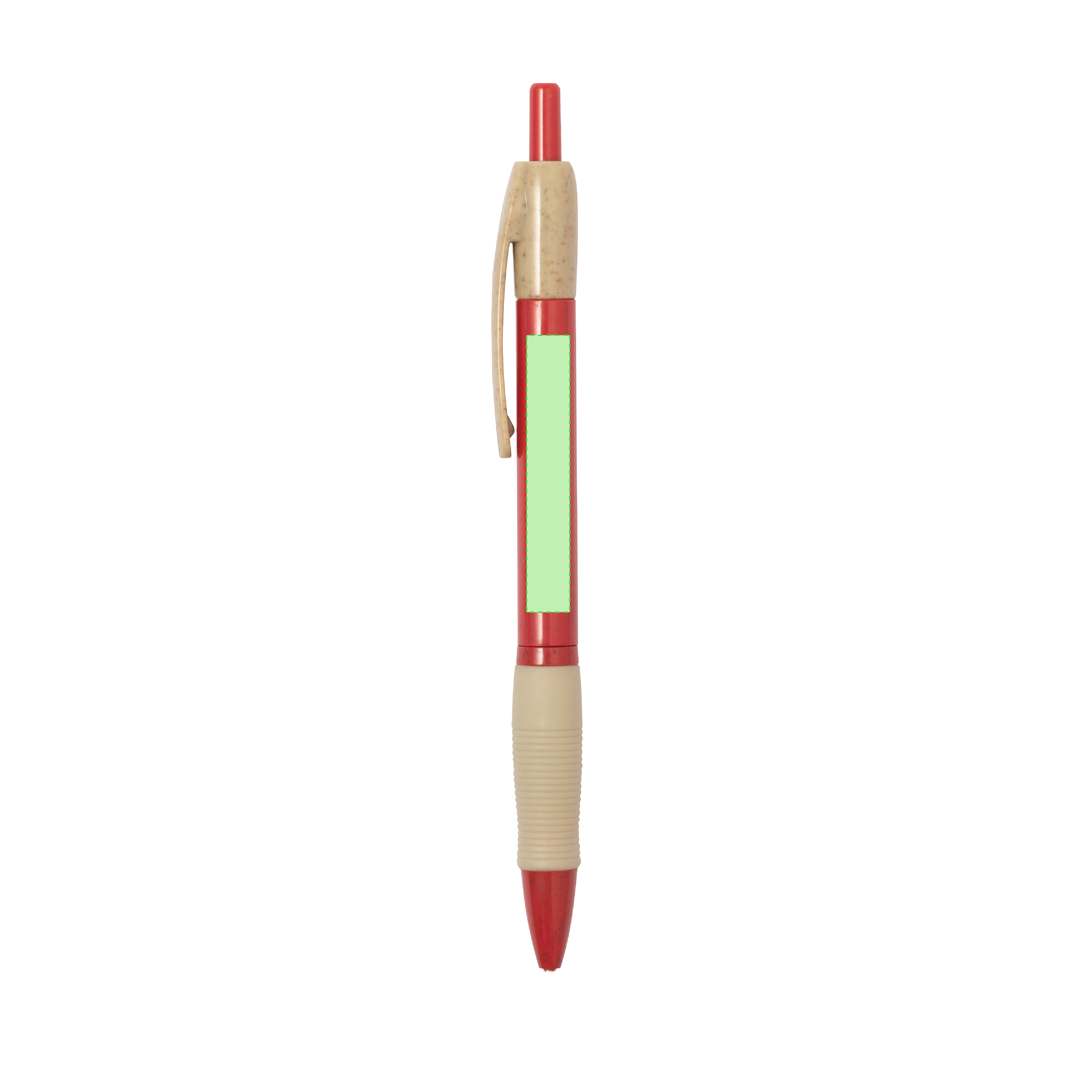 Stylo Rosdy