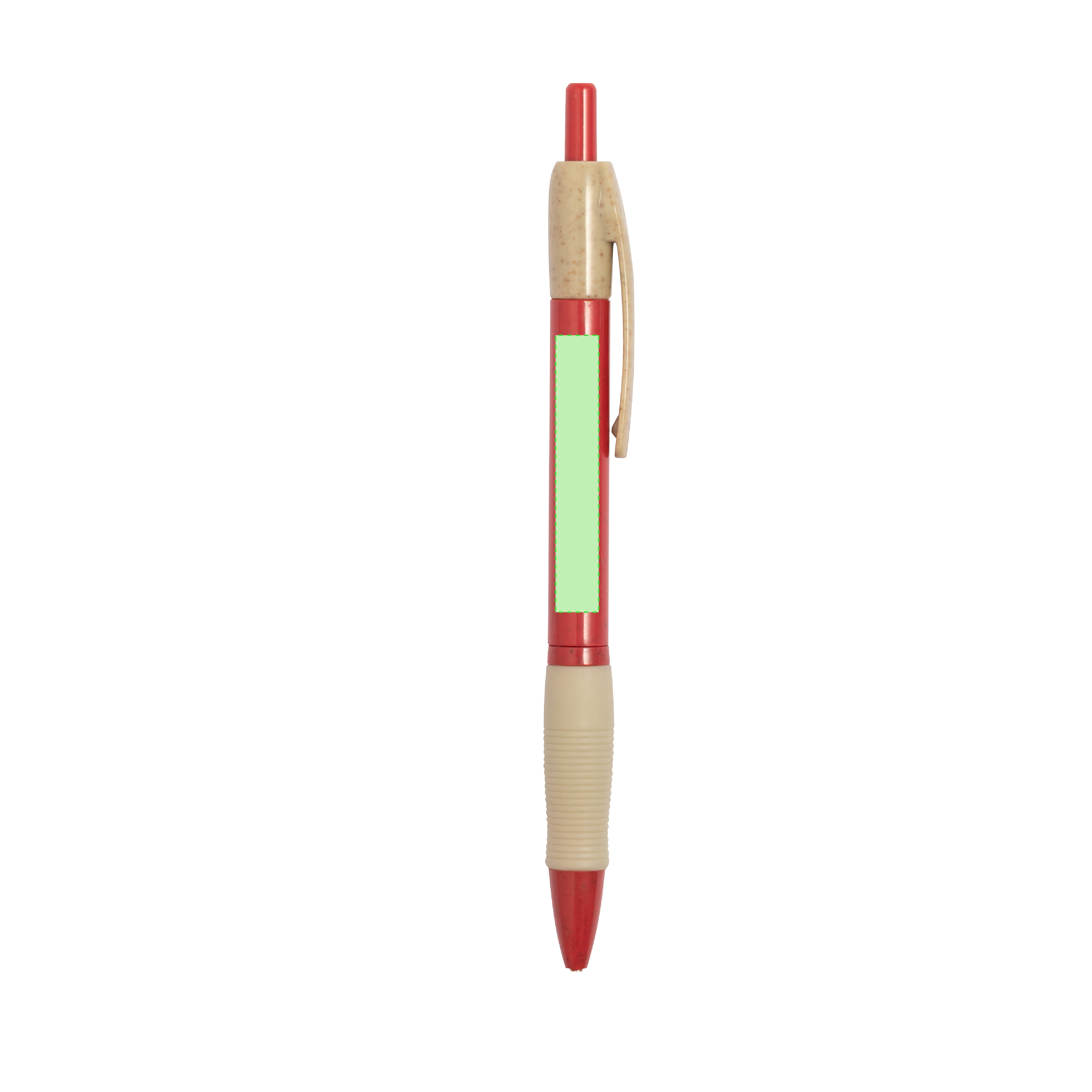 Stylo Rosdy