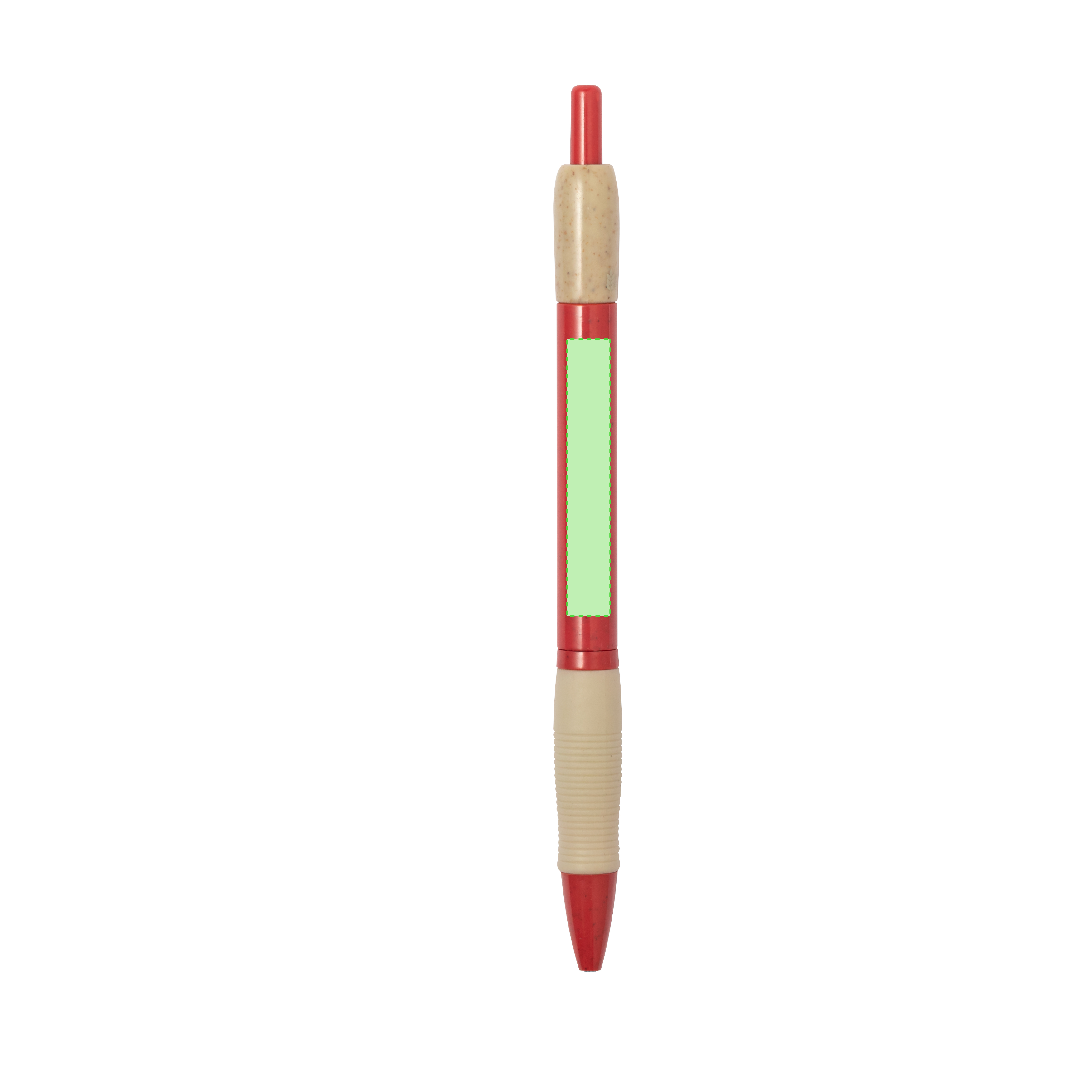 Stylo Rosdy
