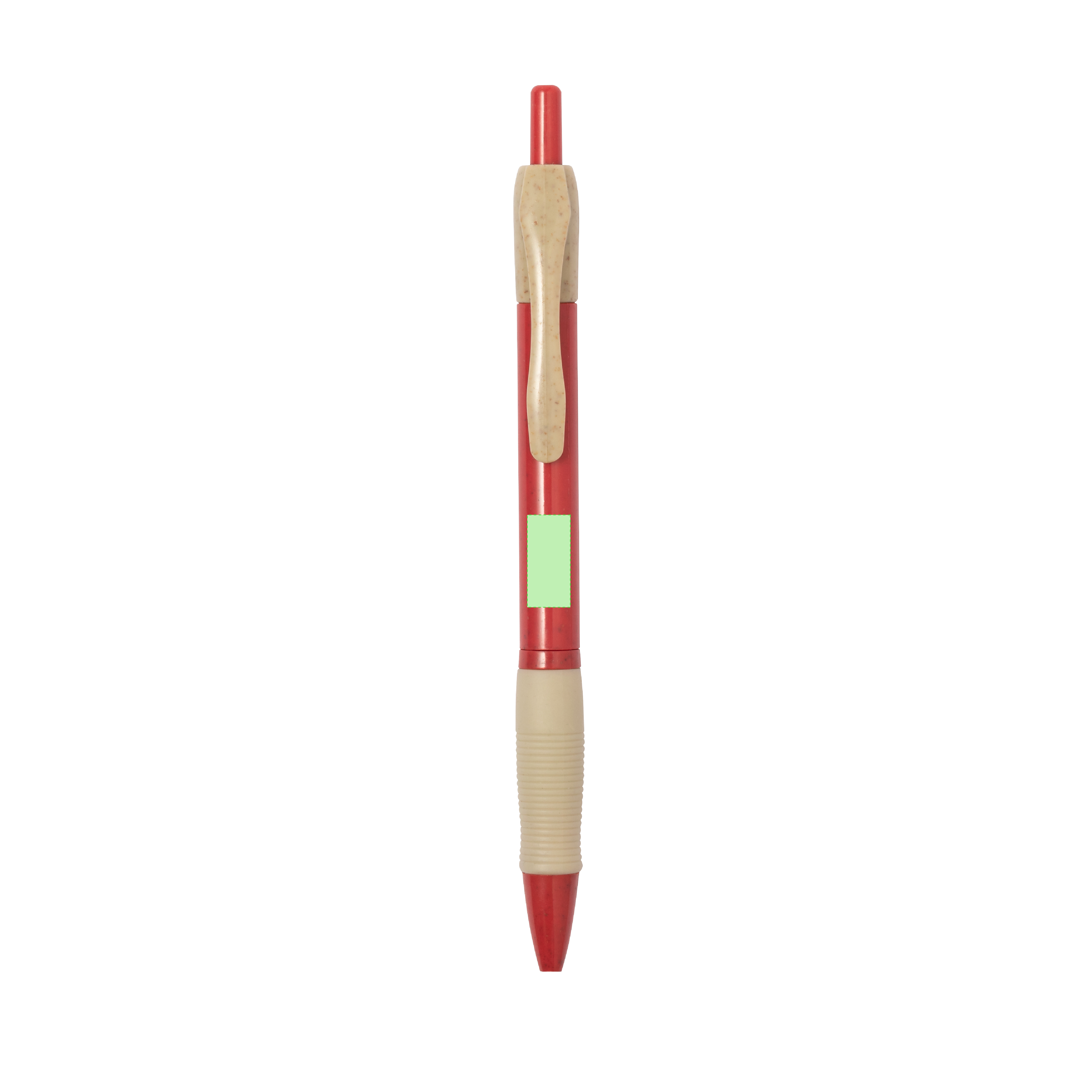 Stylo Rosdy