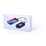 Power Bank Simmon NOIR