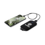 Power Bank Simmon NOIR