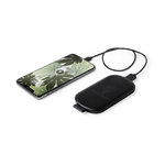 Power Bank Simmon NOIR