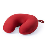 Coussin Condord BLEU