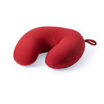 Coussin Condord BLEU