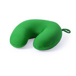 Coussin Condord BLEU