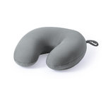 Coussin Condord BLEU