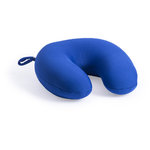 Coussin Condord BLEU