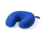 Coussin Condord BLEU