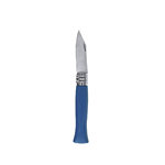 Canif Xiflon BLEU