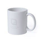 Tasse Kulmer JAUNE