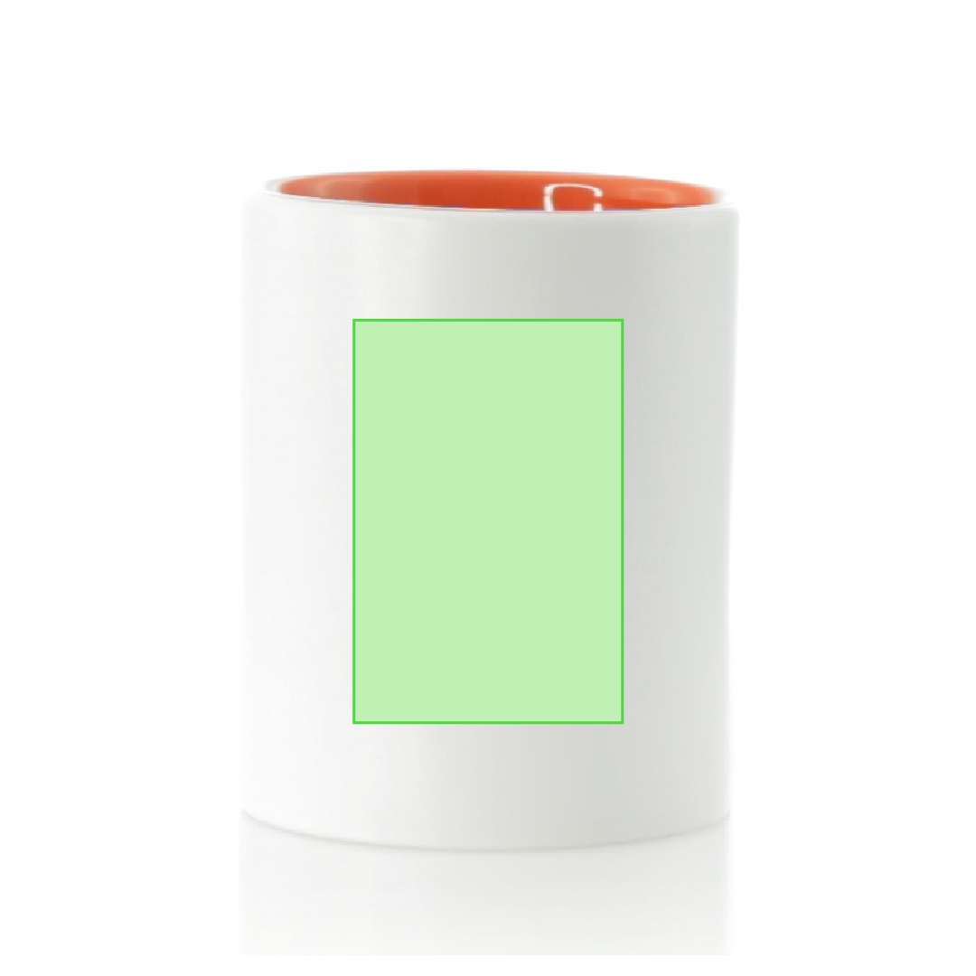 Tasse Kulmer