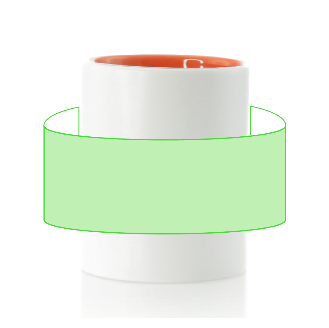 Tasse Kulmer