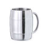 Carafe Solara ARGENT