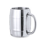 Carafe Solara ARGENT