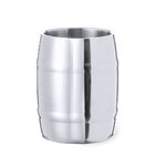 Carafe Solara ARGENT