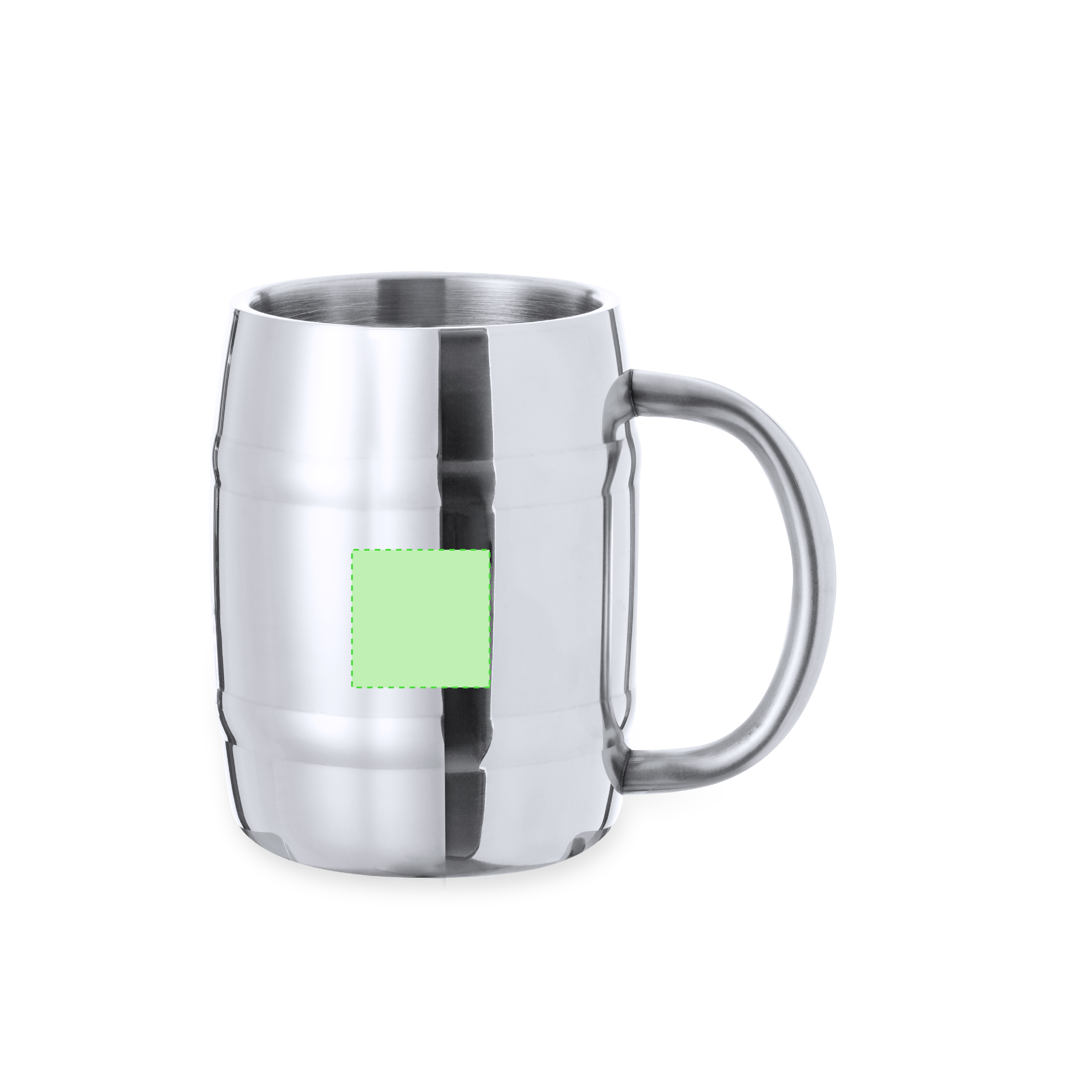 Carafe Solara