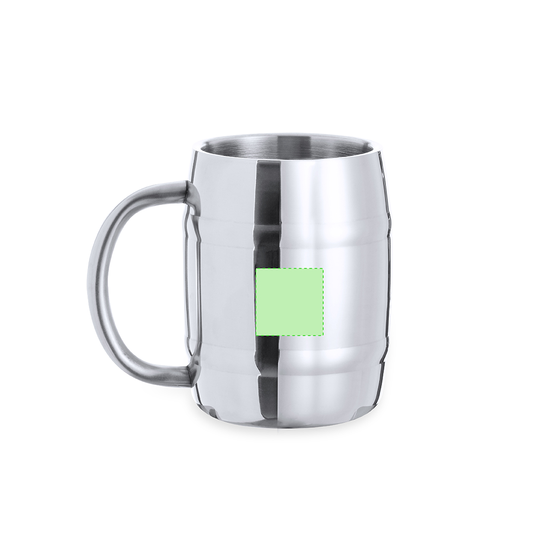 Carafe Solara