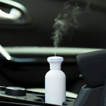 Humidificateur Paffil BLEU