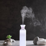 Humidificateur Paffil BLEU
