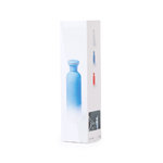 Humidificateur Paffil BLEU