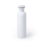Humidificateur Paffil BLEU