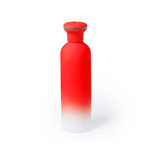 Humidificateur Paffil BLEU