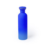 Humidificateur Paffil BLEU