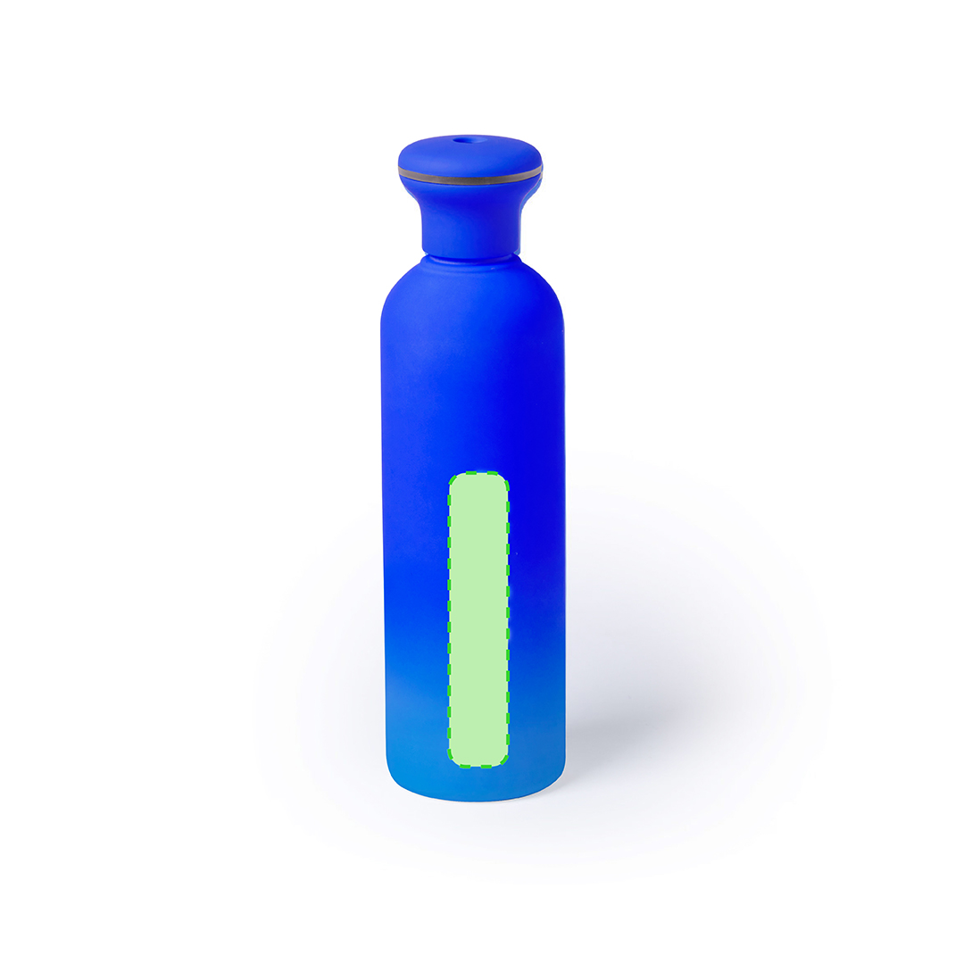 Humidificateur Paffil