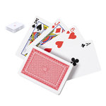Jeu de Cartes Français Picas.