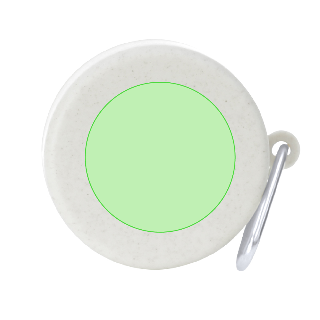 Verre Pliable Sainod
