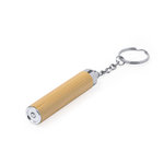Porte-Clés Lampe Joper.
