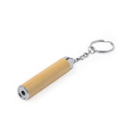 Porte-Clés Lampe Joper.