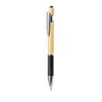 Stylet Bille Filipo BLANC