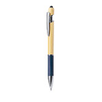 Stylet Bille Filipo BLANC