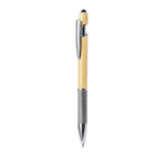 Stylet Bille Filipo BLANC