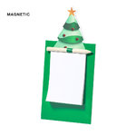 Magnet Clemen VERT