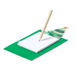 Magnet Clemen VERT