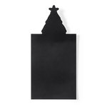 Magnet Clemen VERT