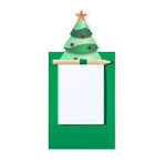 Magnet Clemen VERT