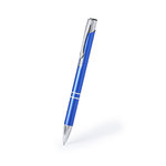 Stylo Trocum BLEU