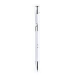 Stylo Trocum BLEU