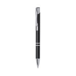 Stylo Trocum BLEU