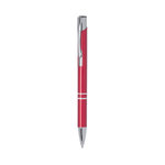 Stylo Trocum BLEU