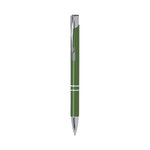 Stylo Trocum BLEU